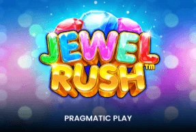 Jewel Rush Mobile